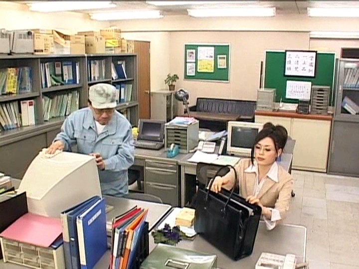 SDMS-449 Part 1 - 30 minutes