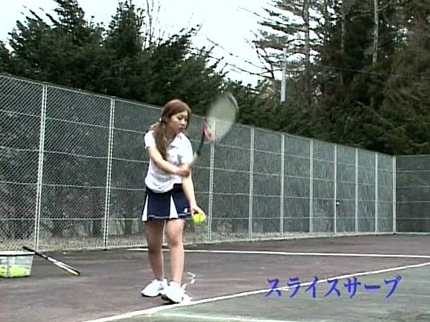 SDMS-451 Part 1 - 30 minutes