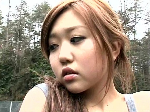 SDMS-451 Part 2 - 34 minutes