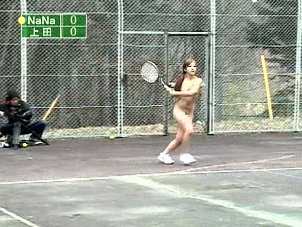 SDMS-451 Part 3 - 38 minutes