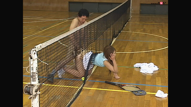 SDMS-451 Part 19 - 102 minutes