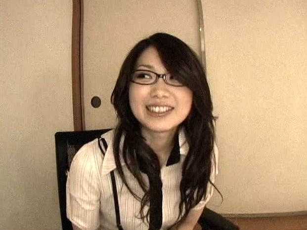 SDMS-455 第 16 部分 - 120 分钟