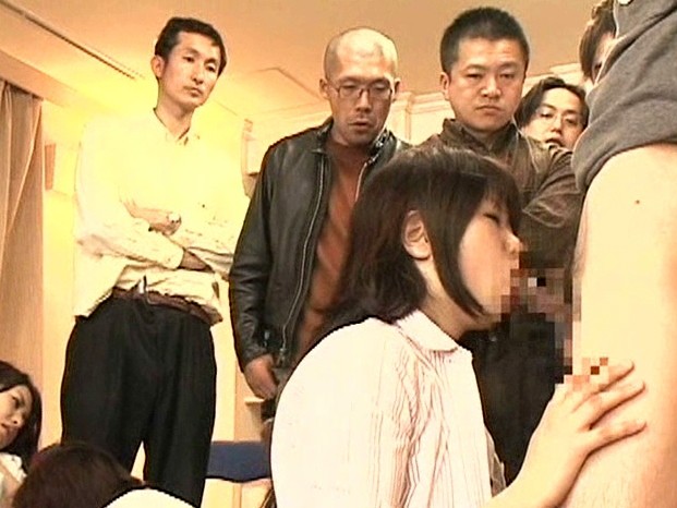 SDMS-458 パート 9 - 118 分