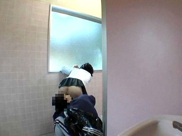 SDMS-460 Part 14 - 95 minutes