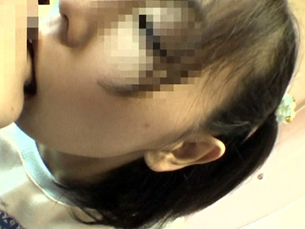 SDMS-460 第 15 部分 - 100 分钟