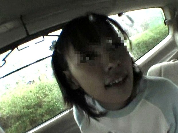 SDMS-460 Part 17 - 110 minutes