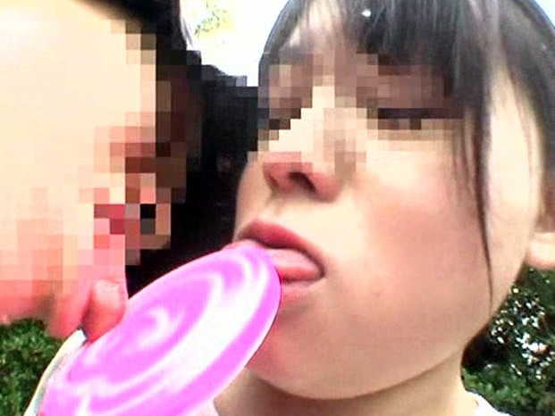 SDMS-460 Part 2 - 35 minutes