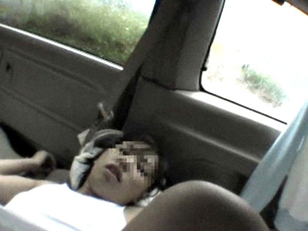 SDMS-460 Part 20 - 125 minutes