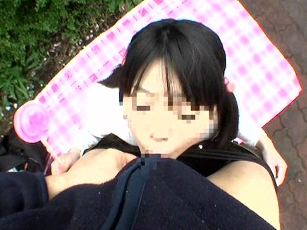 SDMS-460 Part 5 - 50 minutes