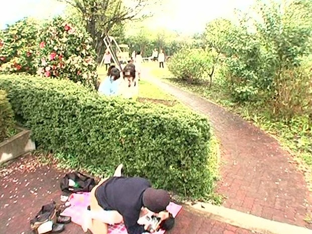 SDMS-460 Part 6 - 55 minutes