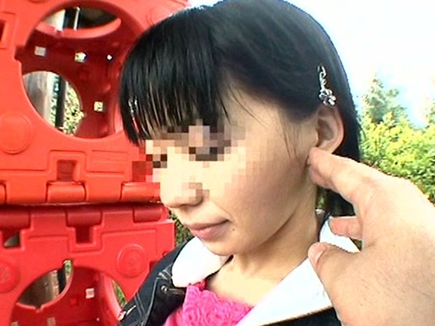 SDMS-460 Part 9 - 70 minutes