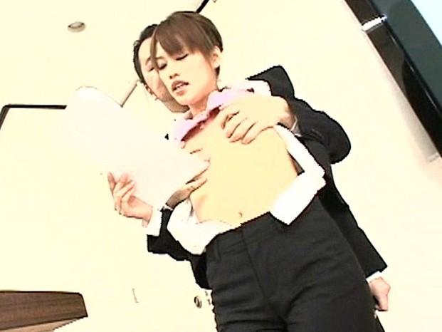 SDMS-467 パート 17 - 126 分