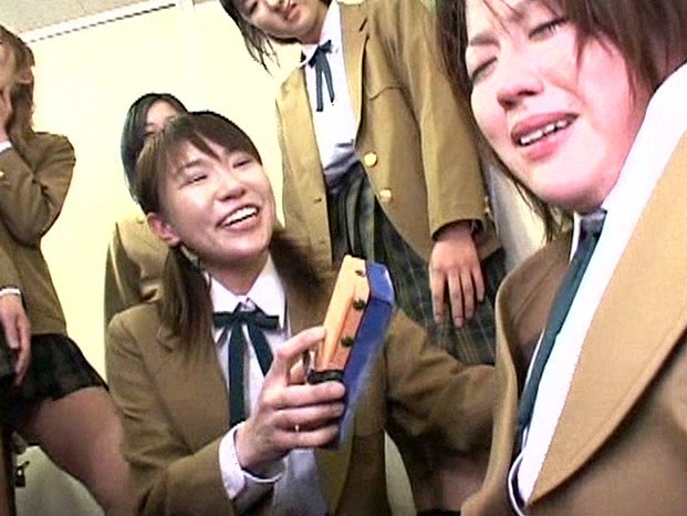 SDMS-473 パート 1 - 30 分