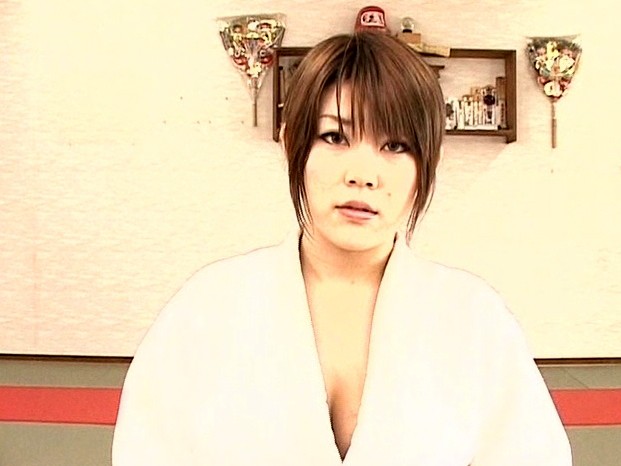 SDMS-475 Part 1 - 30 minutes