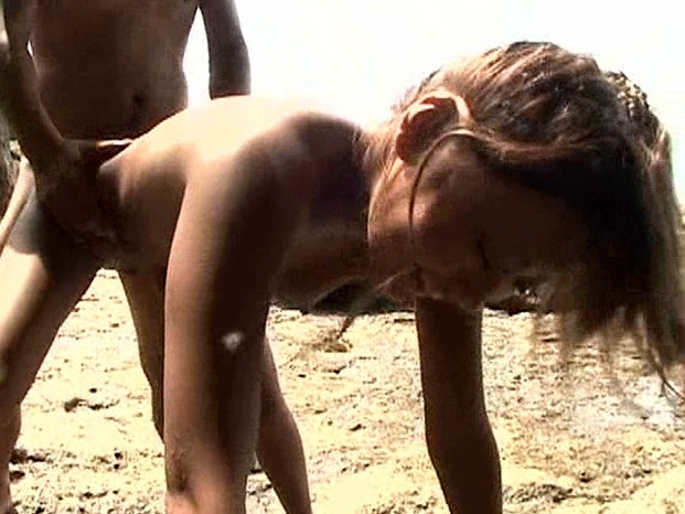 SDMS-475 Bagian 10 - 138 minit