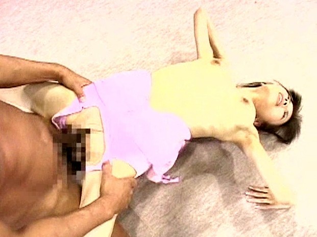 SDMS-475 Part 13 - 174 minutes