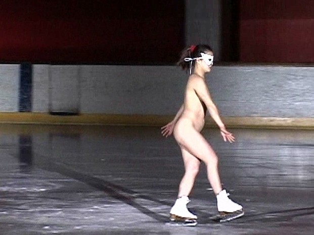 SDMS-475 Part 4 - 66 minutes