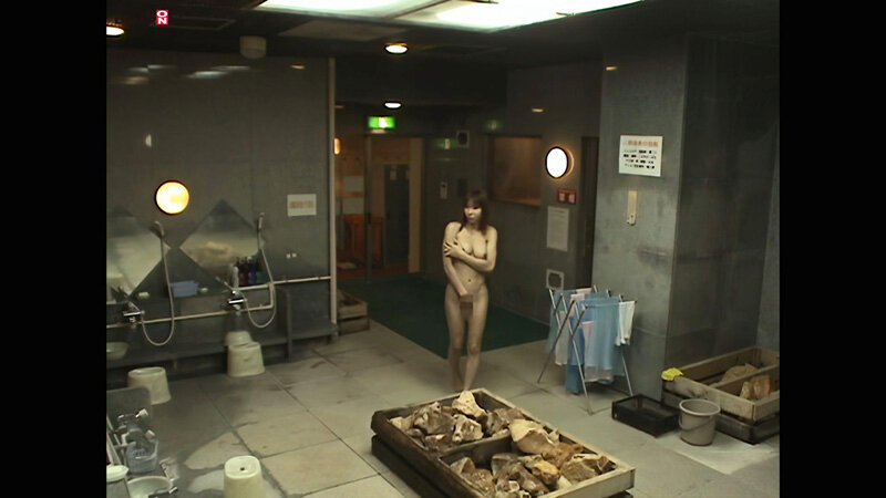 SDMS-486 パート 6 - 55 分