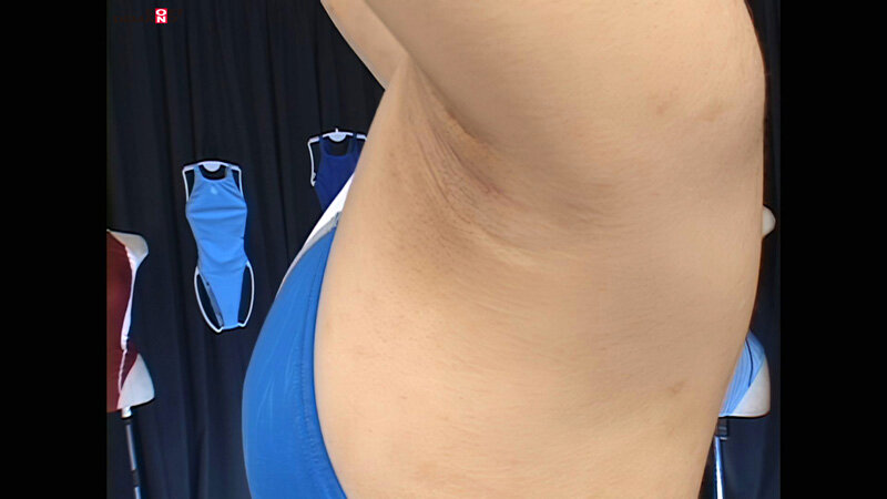 SDMS-495 パート 6 - 55 分