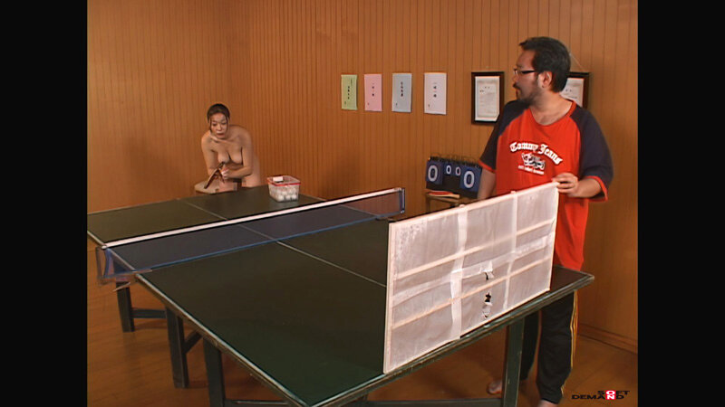 SDMS-496 Part 7 - 72 minutes