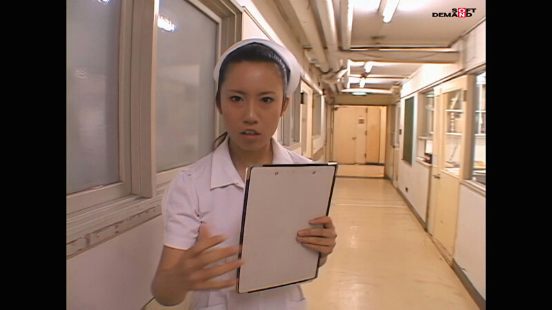 SDMS-524 Bagian 10 - 57 minit