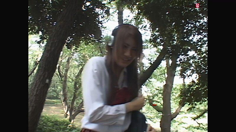 SDMS-524 パート 13 - 66 分