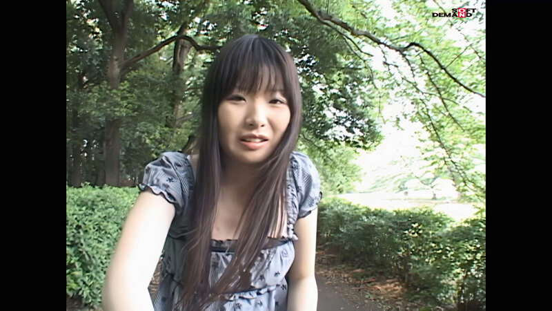 SDMS-524 パート 14 - 69 分