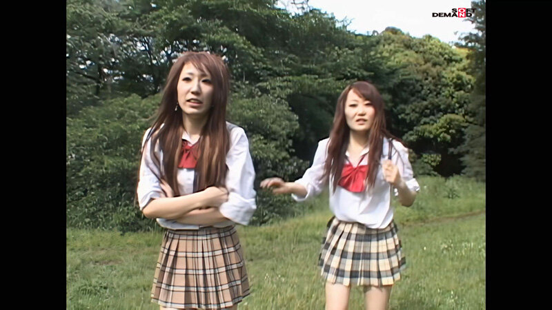 SDMS-524 第 16 部分 - 75 分钟