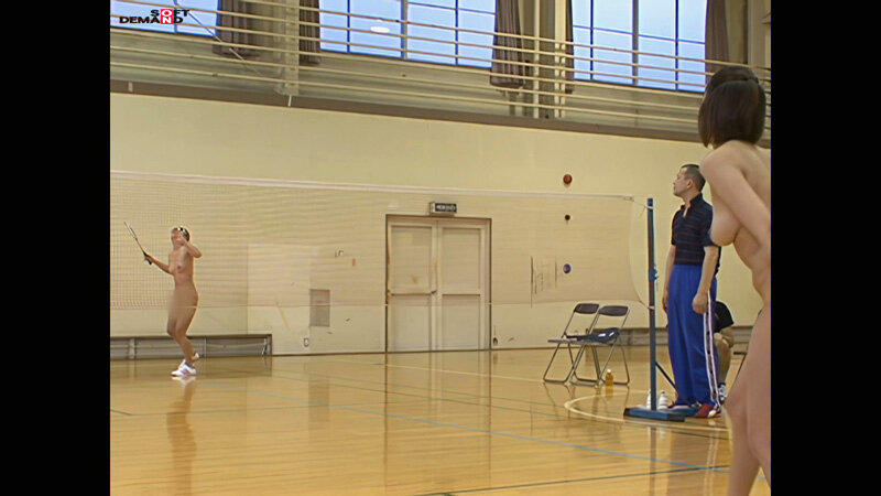 SDMS-536 Part 12 - 74 minutes