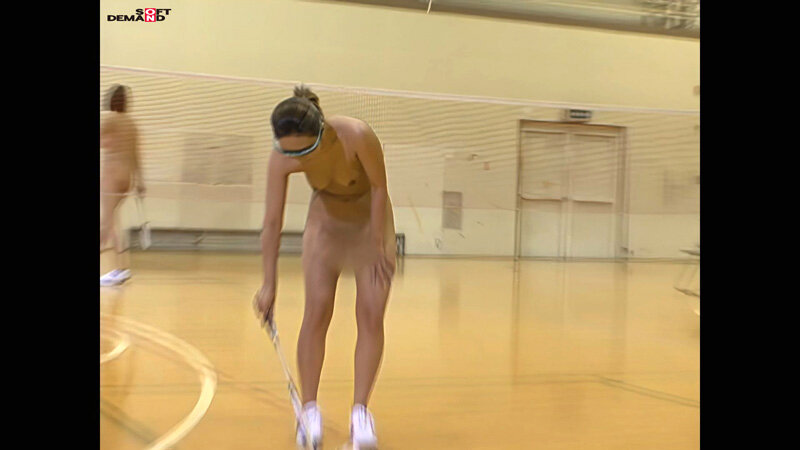 SDMS-536 Part 13 - 78 minutes