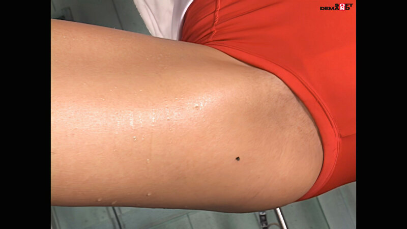 SDMS-543 Part 7 - 66 minutes