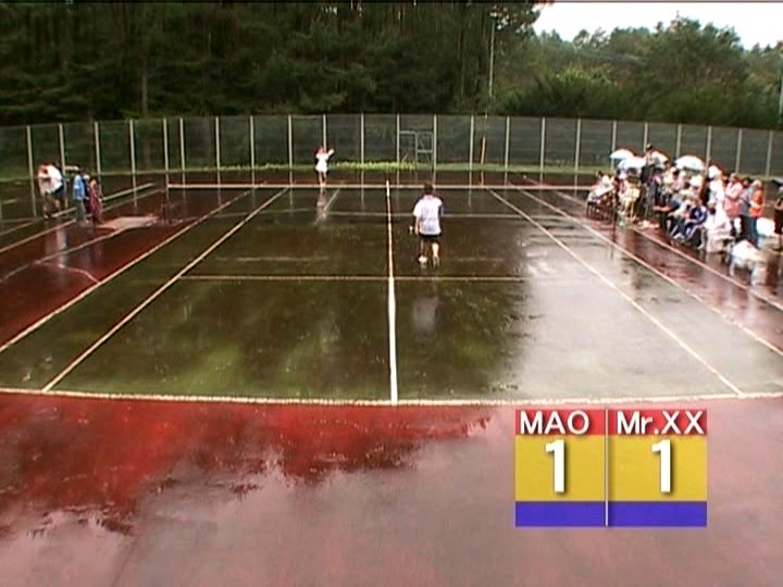 SDMS-546 第 10 部分 - 138 分钟