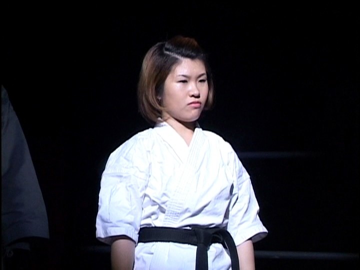 SDMS-546 第 14 部分 - 186 分钟