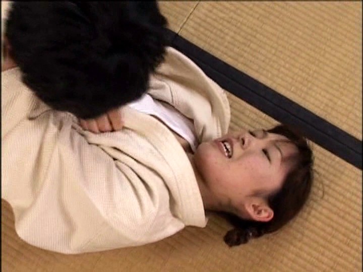 SDMS-546 Part 19 - 246 minutes