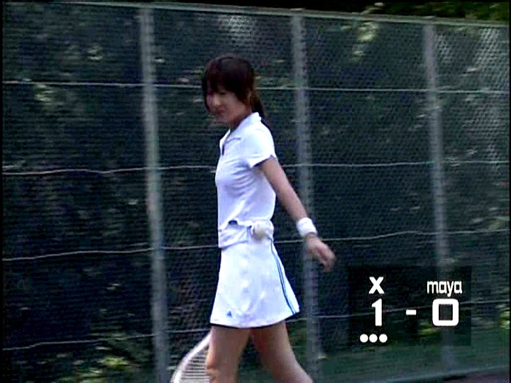 SDMS-546 第 7 部分 - 102 分钟