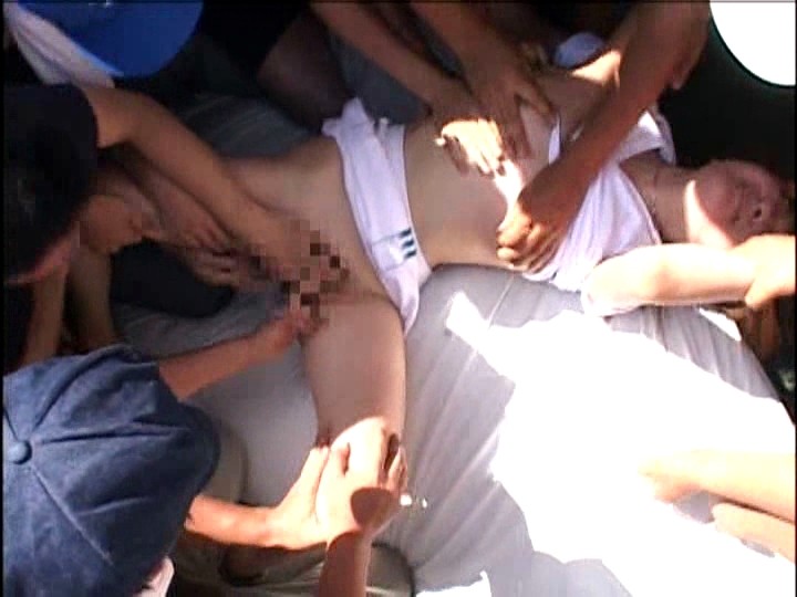 SDMS-546 第 8 部分 - 114 分钟