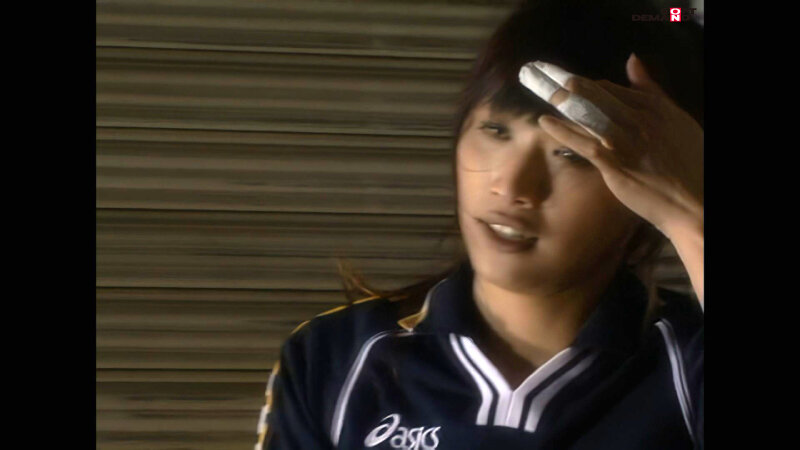 SDMS-558 第 3 部分 - 42 分钟