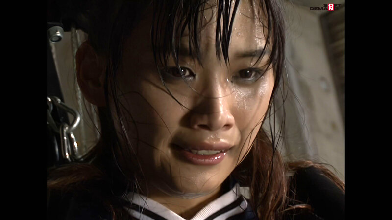 SDMS-558 パート 7 - 66 分
