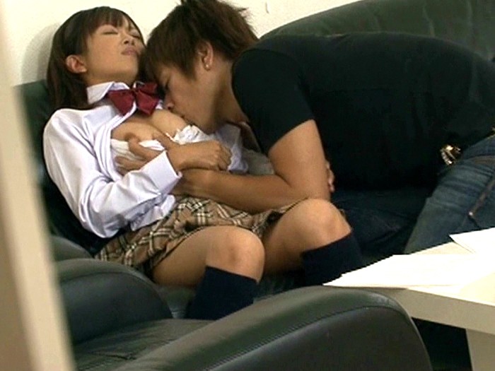 SDMS-566 パート 6 - 60 分