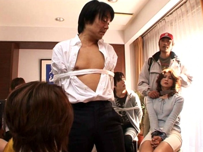 SDMS-568 Part 3 - 42 minutes