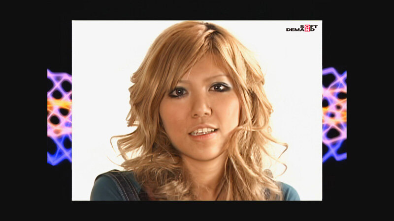 SDMS-571 第 16 部分 - 135 分钟