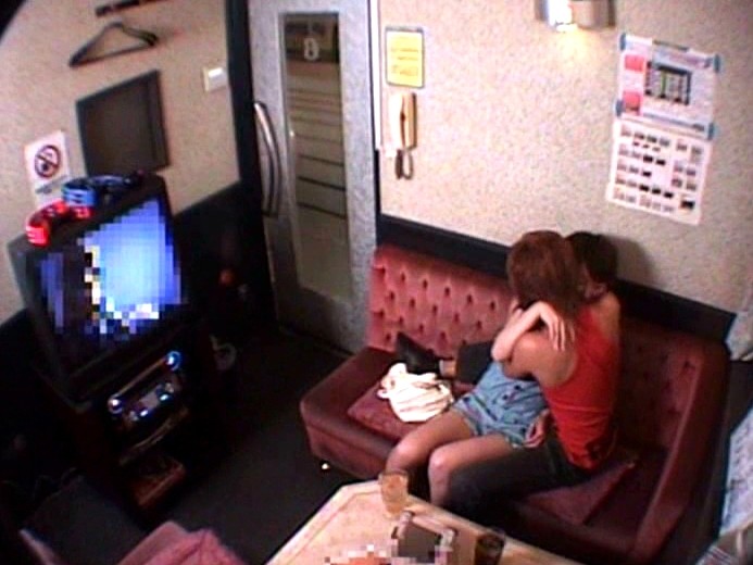 SDMS-572 パート 3 - 42 分