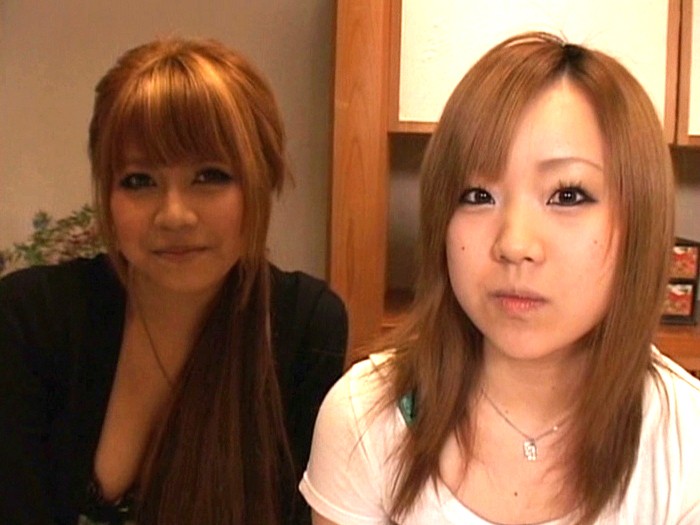 SDMS-578 第 1 部分 - 30 分钟