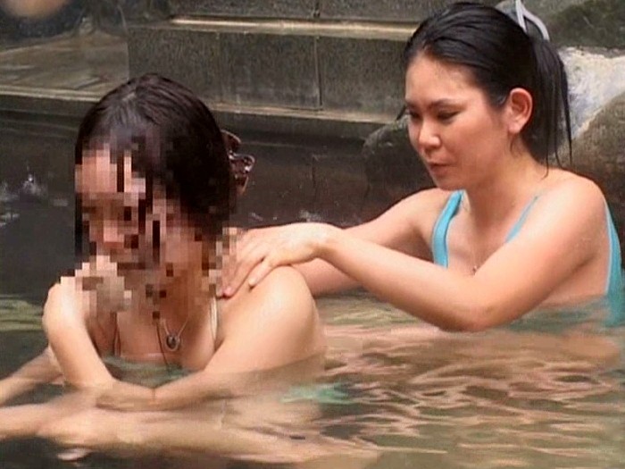 SDMS-578 第 12 部分 - 140 分钟