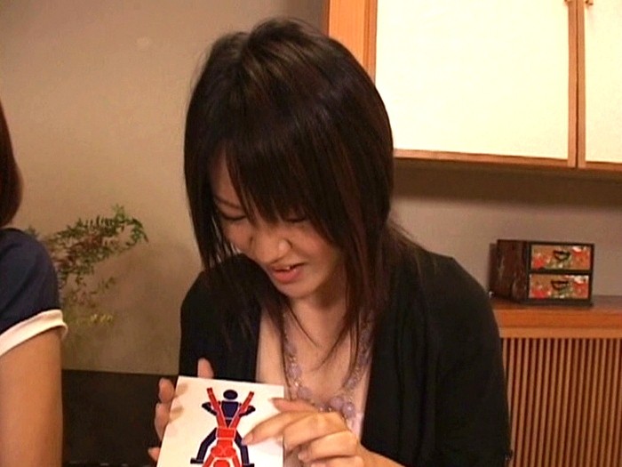 SDMS-578 第 13 部分 - 150 分钟