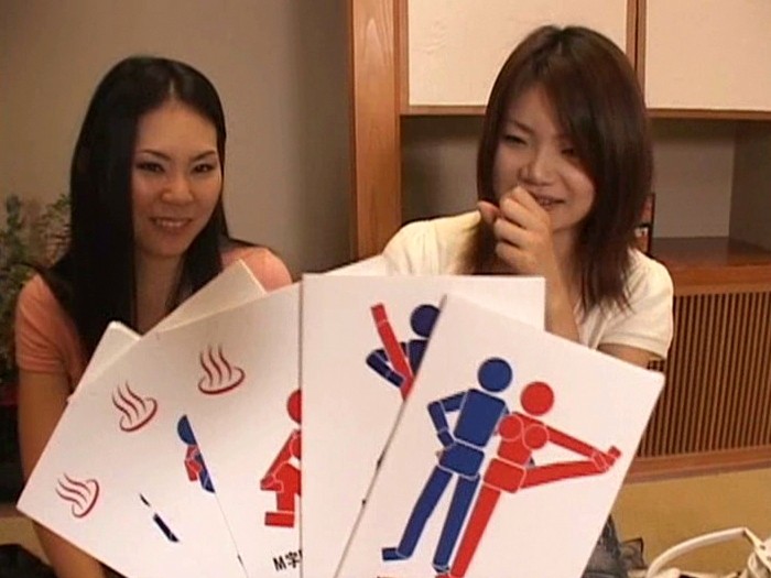 SDMS-578 第 8 部分 - 100 分钟