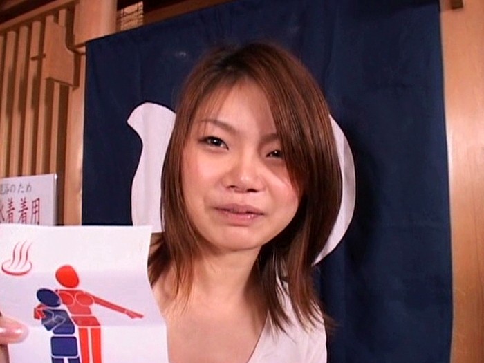 SDMS-578 第 9 部分 - 110 分钟