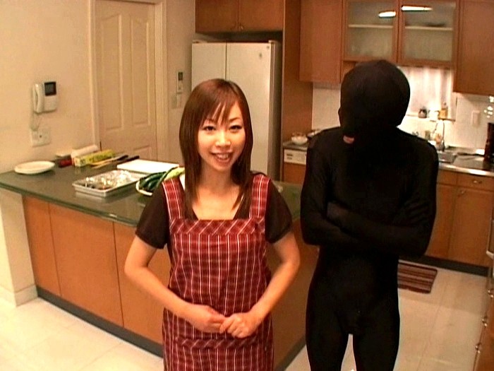 SDMS-579 Part 14 - 121 minutes