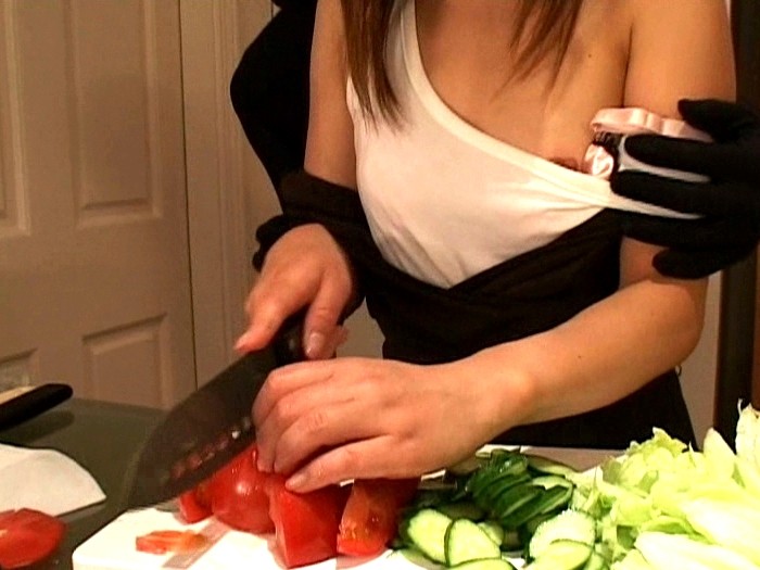 SDMS-579 Part 15 - 128 minutes