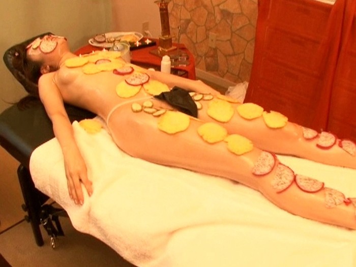 SDMS-582 Part 11 - 120 minutes